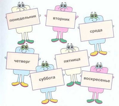 кинопремьеры кинопремьеры