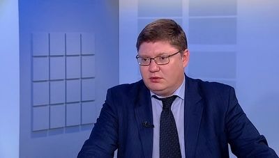 изобилие изобилие