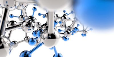 космический