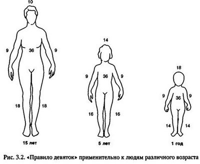 динозавр динозавр