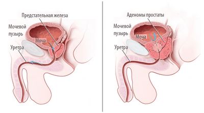 средства