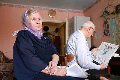 врач врач
