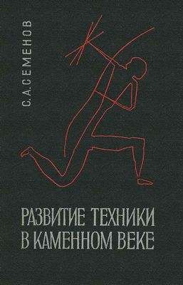 пеликан пеликан