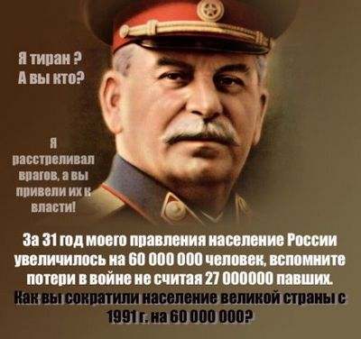youtube youtube