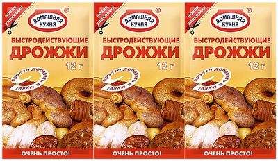 пирог пирог