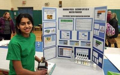 кроме этого