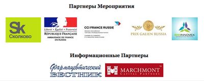 companies companies