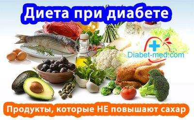 контроль контроль