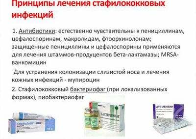mrsa mrsa