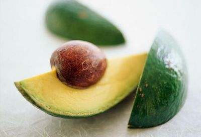 стволовые клетки