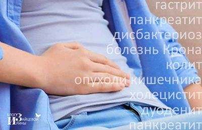 вздутие вздутие