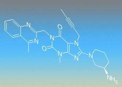 Новые данные связывают болезнь Альцгеймера и диабет