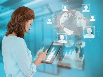 разоблачение