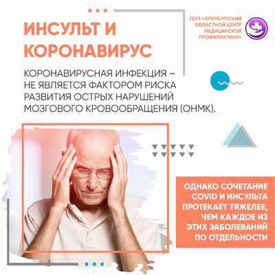 Распространенная боль, связанная с повышенной деменцией и риском инсульта