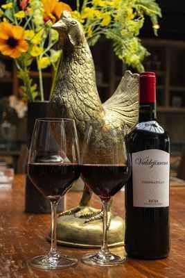 Употребление алкоголя после 75 лет связано с более низким риском развития деменции