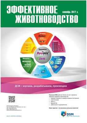 Генетическое тестирование не является рентабельным для определения начальной дозировки обычного разбавителя крови