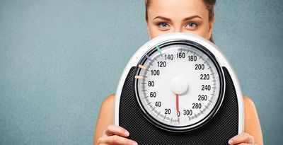 Эпидемия ожирения преувеличена?