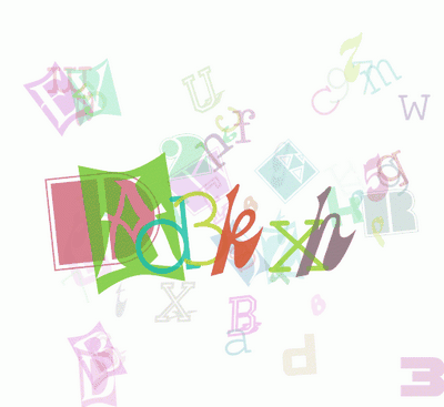 остеопороз