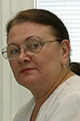 исследование