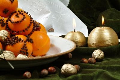 мягким телом