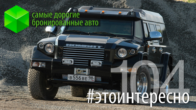 долгого времени