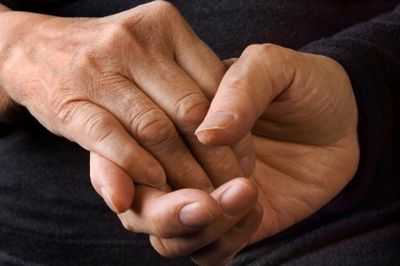 иммунную систему