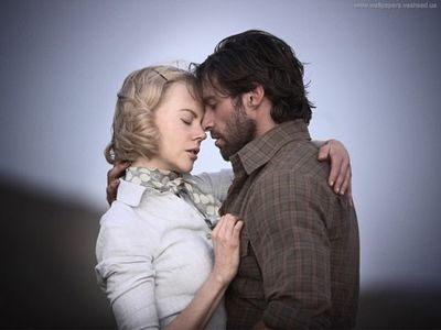 начала отношений