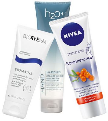 солнечной радиации