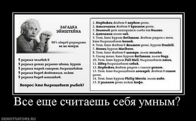 разнообразие