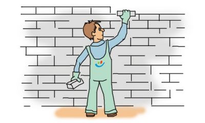 устройство