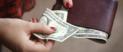 биологии моря