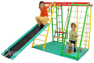 обонятельные отношения