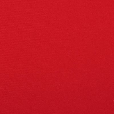 Красной Шапочки