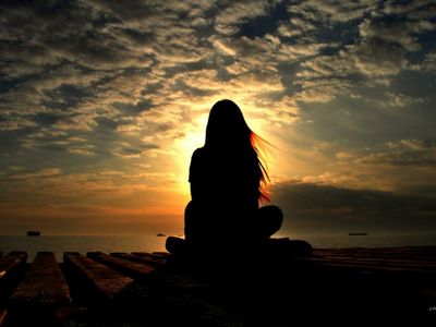 говорит Крэйвен