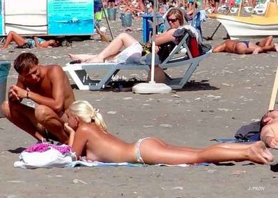 исследование