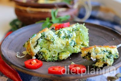 диетический