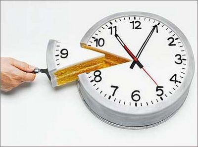 g-синхронизация