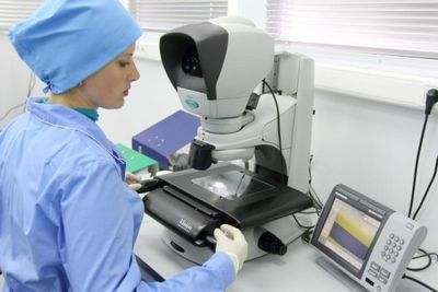 устройство