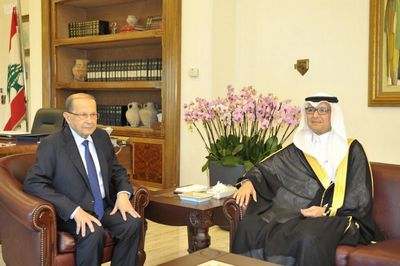 поставок горючего