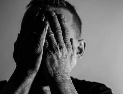 самообладание