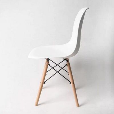 случае если