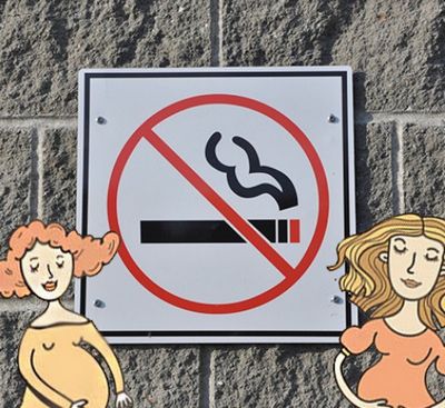 штрафовать