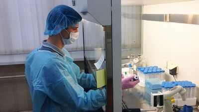 Прорыв в изучении аутоиммунных заболеваний