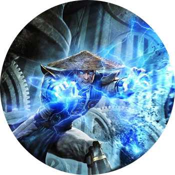 эволюционировать